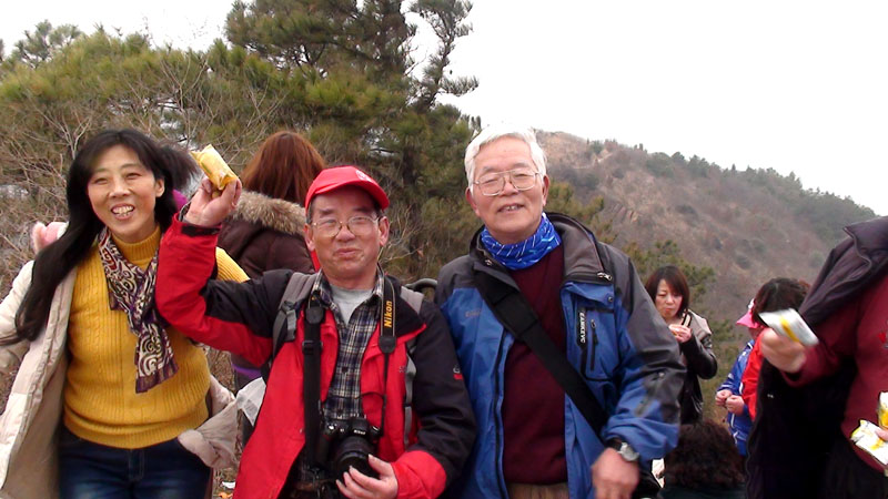dsc08089.jpg