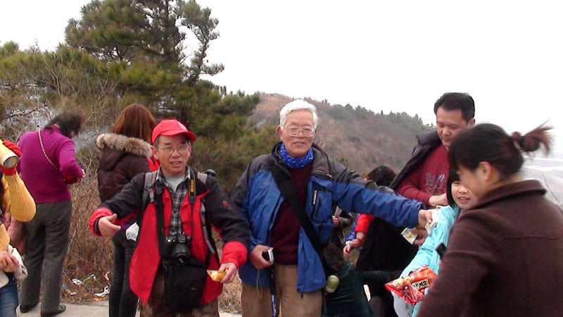 dsc08090.jpg