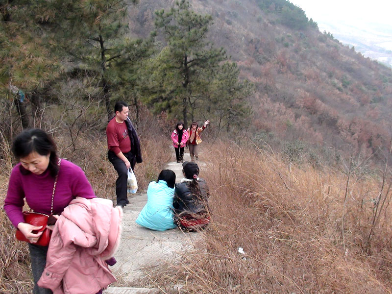 dsc08088.jpg