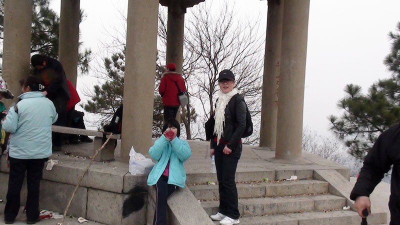 dsc08080.jpg