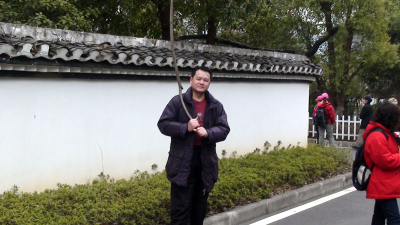 dsc08116.jpg