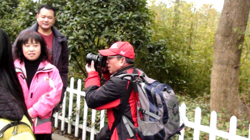 dsc08113.jpg
