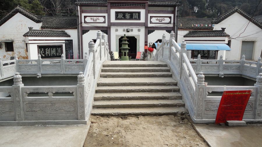 neo_img_dsc01784.jpg