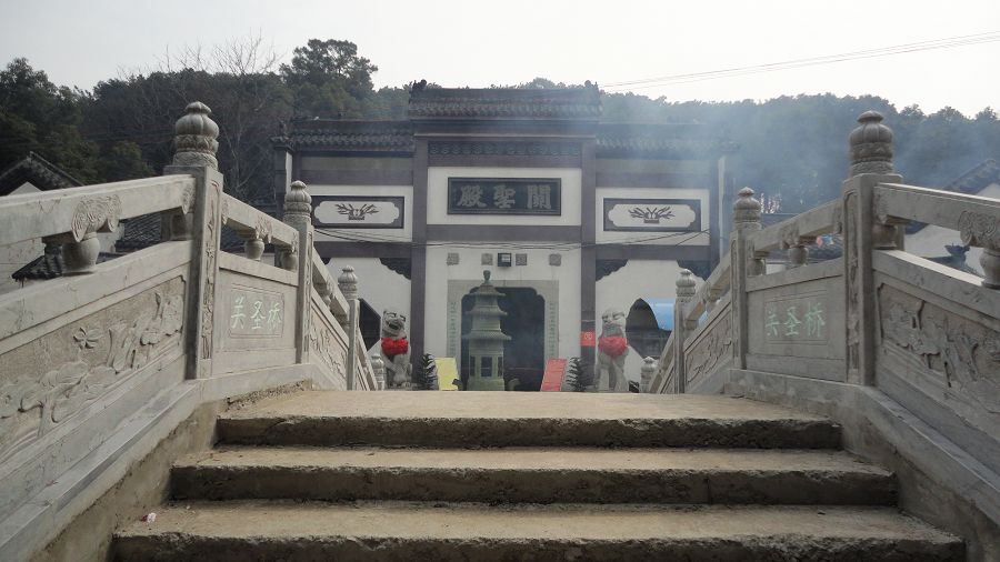 neo_img_dsc01781.jpg