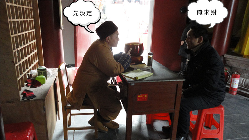 neo_img_dsc01851.jpg