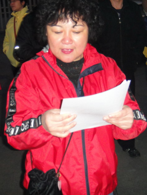 dsc02960.jpg