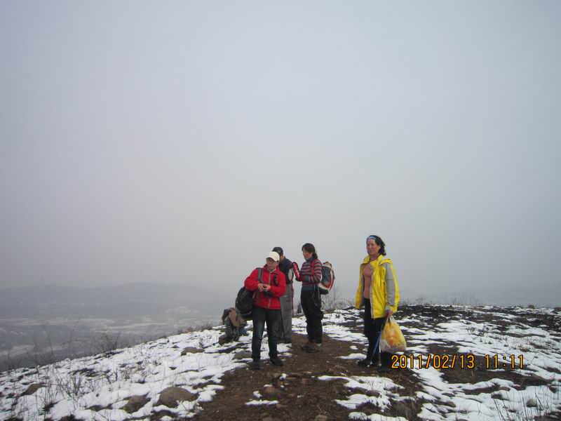 ŷ 123.jpg