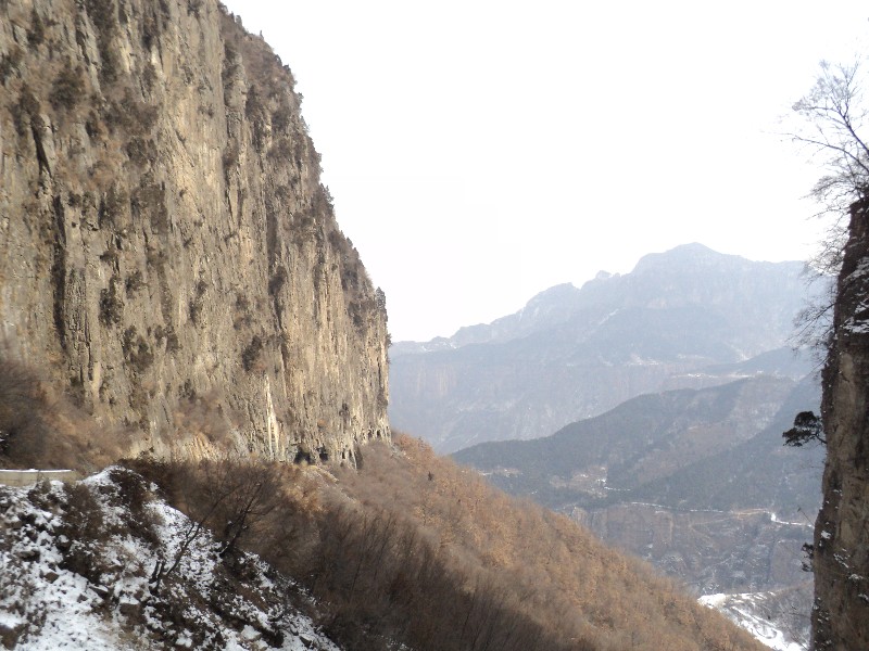 dsc02075.jpg