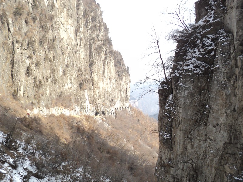 dsc02076.jpg