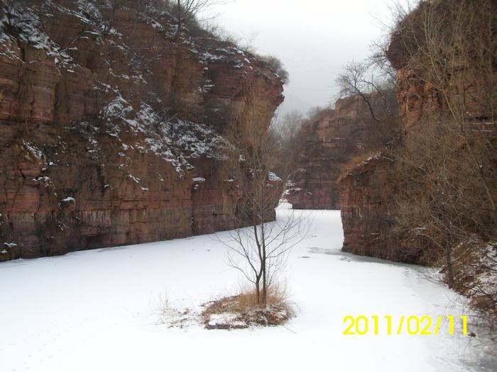 img_5762.jpg