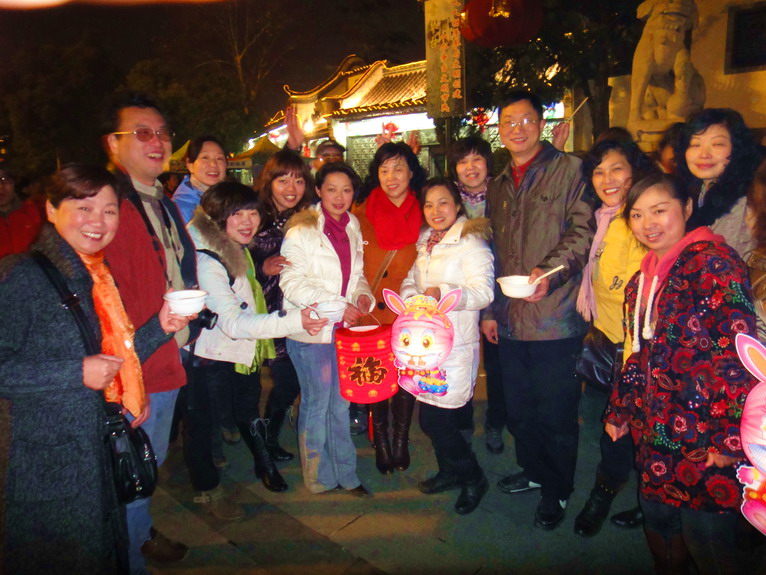 dsc02999.jpg
