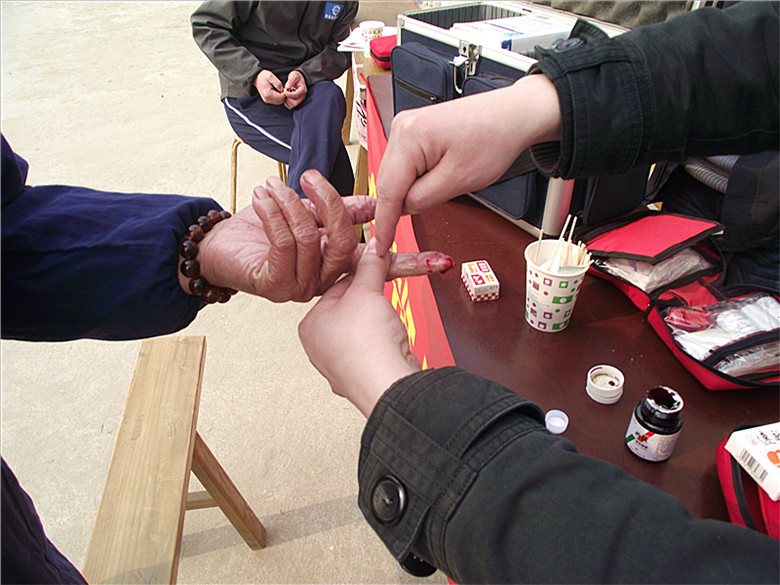 2011_02170316_����.jpg