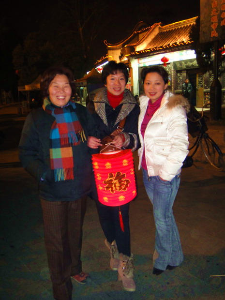 dsc03021.jpg