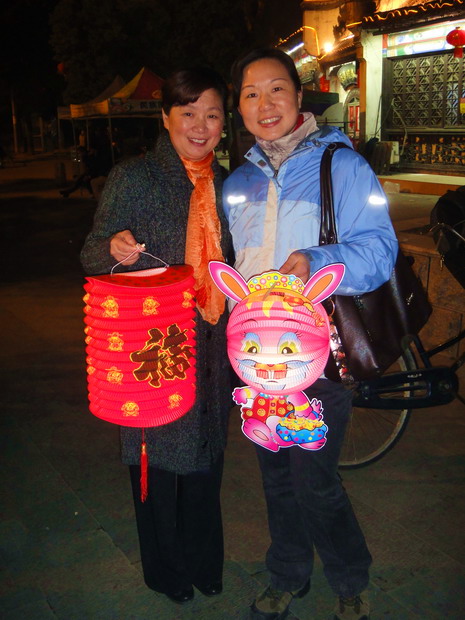 dsc03025.jpg