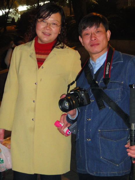 dsc03032.jpg