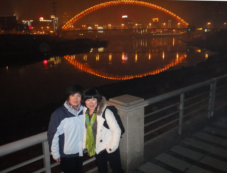 dsc03052.jpg