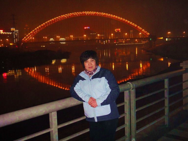 dsc03055.jpg