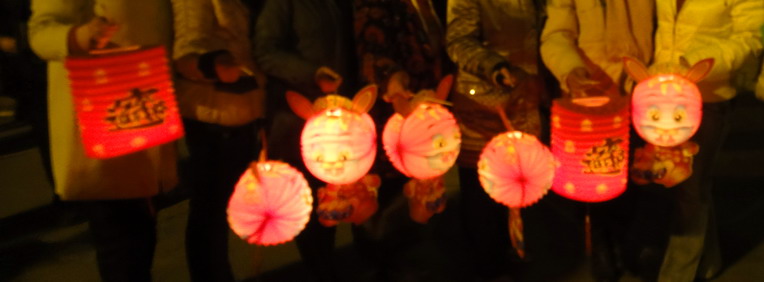dsc03012.jpg