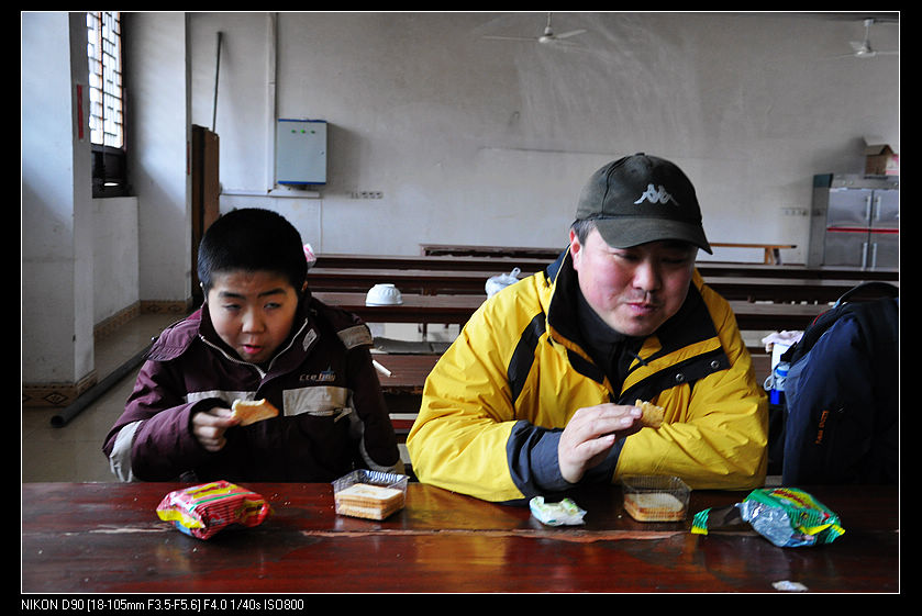 dsc_0171.jpg