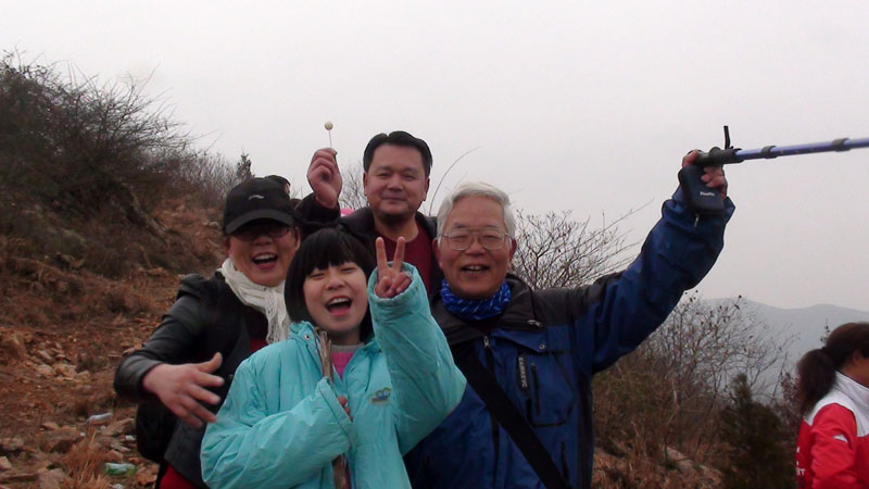 dsc08040.jpg