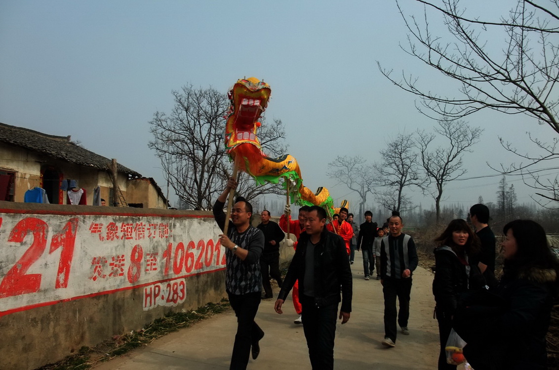 dscf9386.jpg