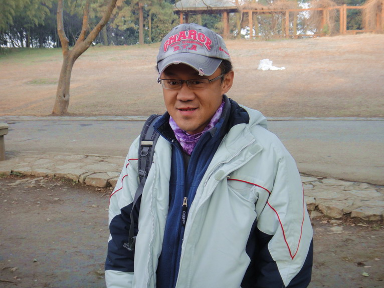 dsc01655.jpg