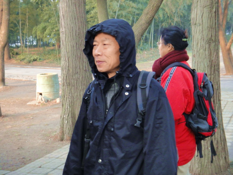 dsc01644.jpg