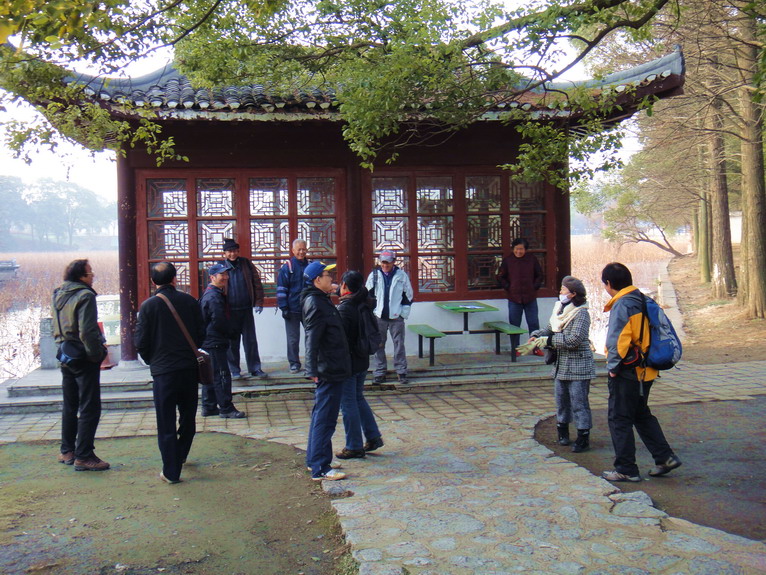 dsc01664.jpg