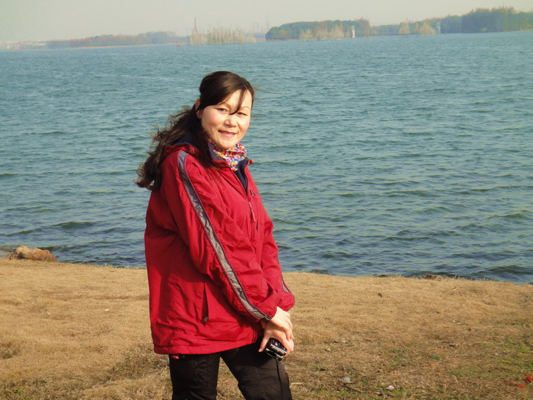 dsc01691.jpg