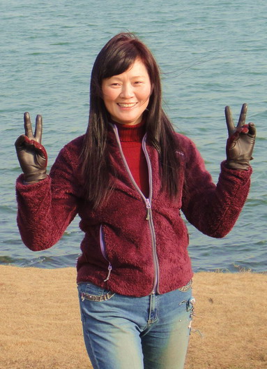 dsc01690.jpg