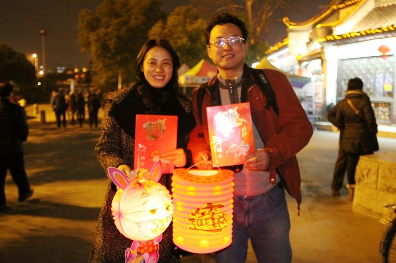 201121722303157201.jpg
