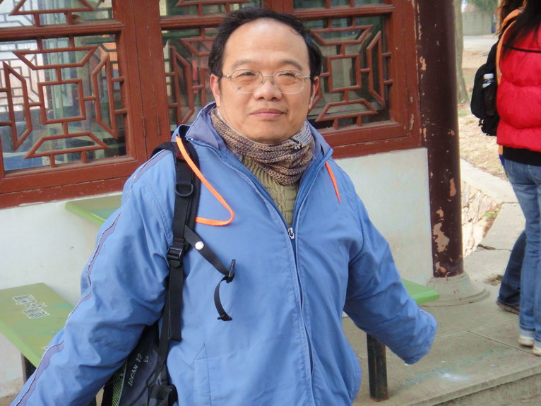 dsc01765.jpg
