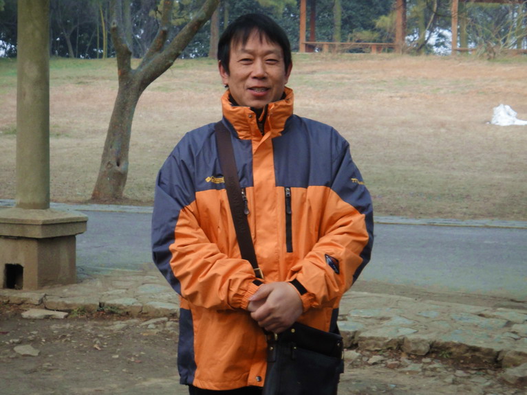 dsc01767.jpg
