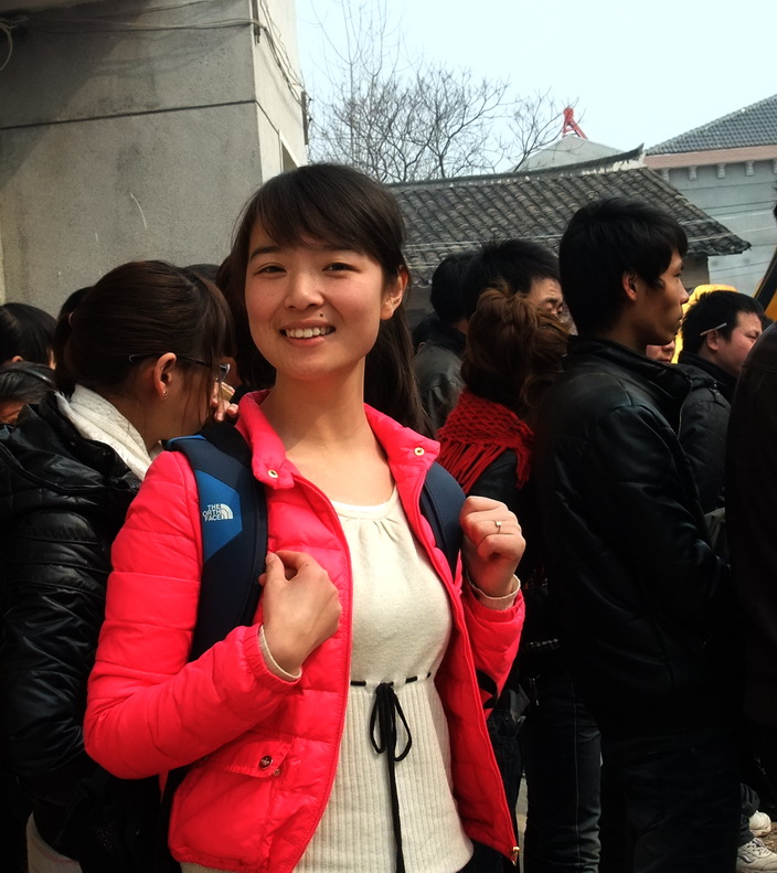 dscf9365.jpg