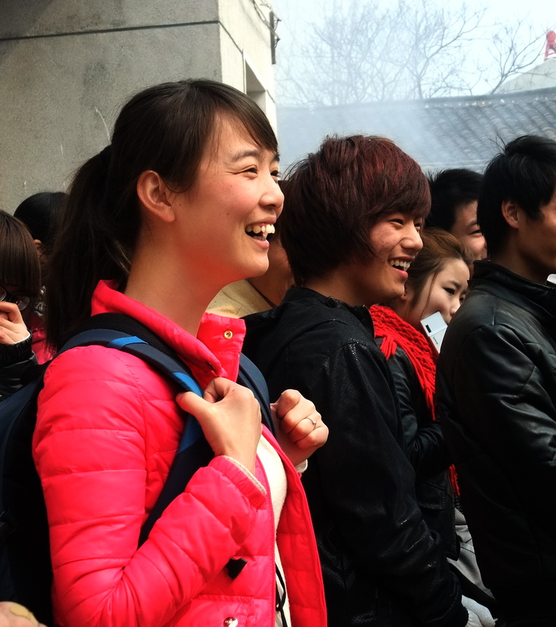 dscf9367.jpg