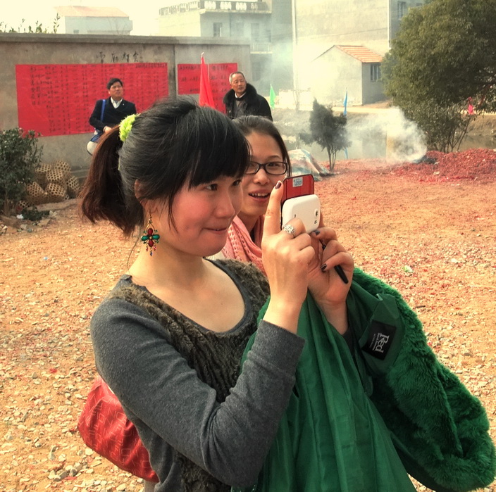 dscf9304.jpg