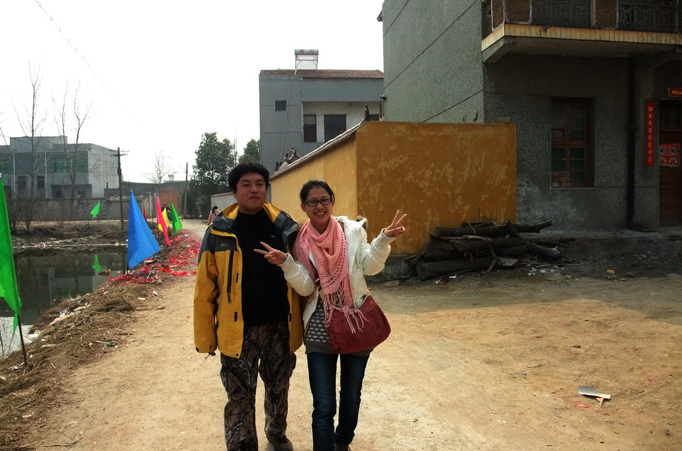 dscf9335.jpg