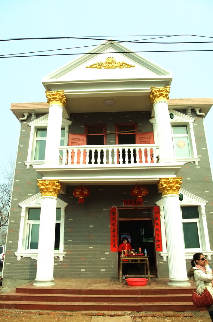 dscf9300.jpg