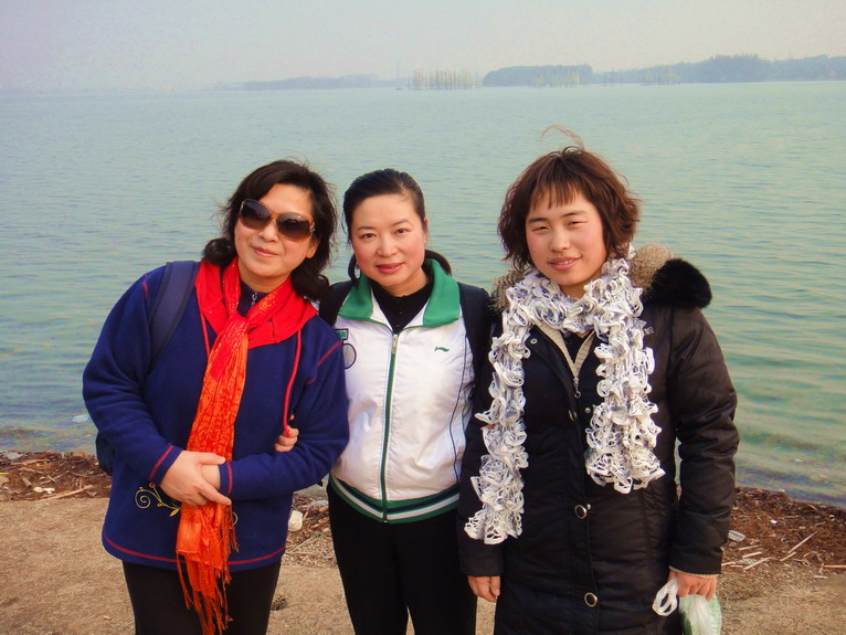 dsc01786.jpg