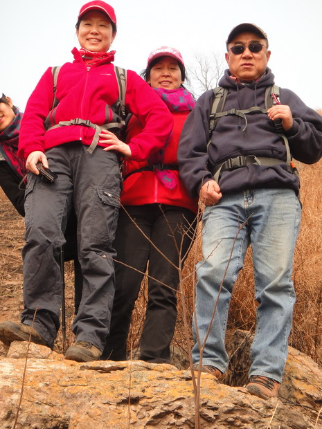 dsc03093.jpg
