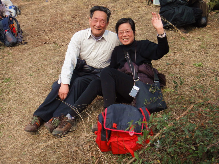dsc03124.jpg