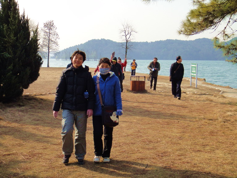 dsc01700.jpg