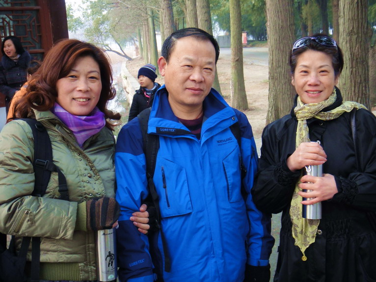 dsc01753.jpg