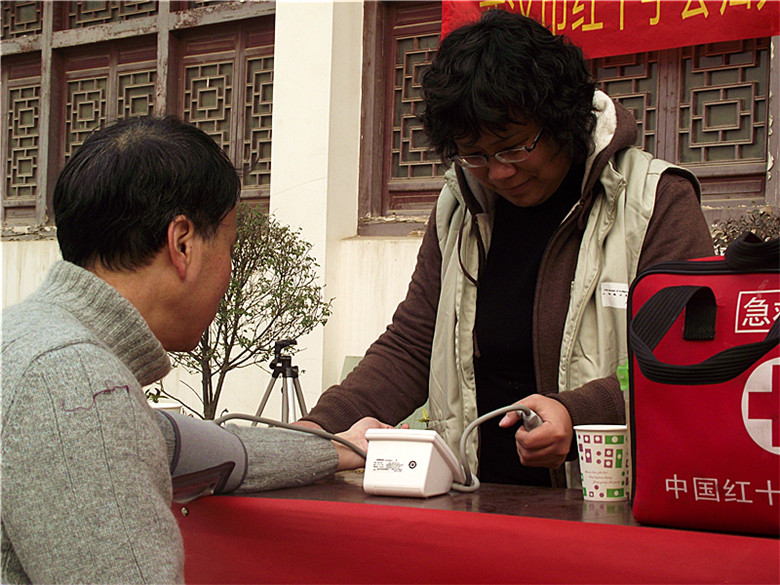 2011_02170307_����.jpg