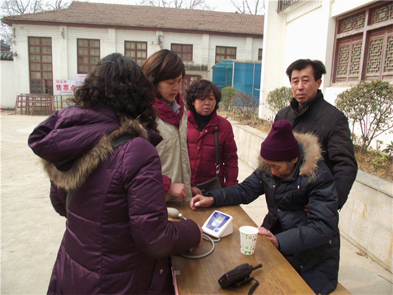 2011_02170330_����.jpg