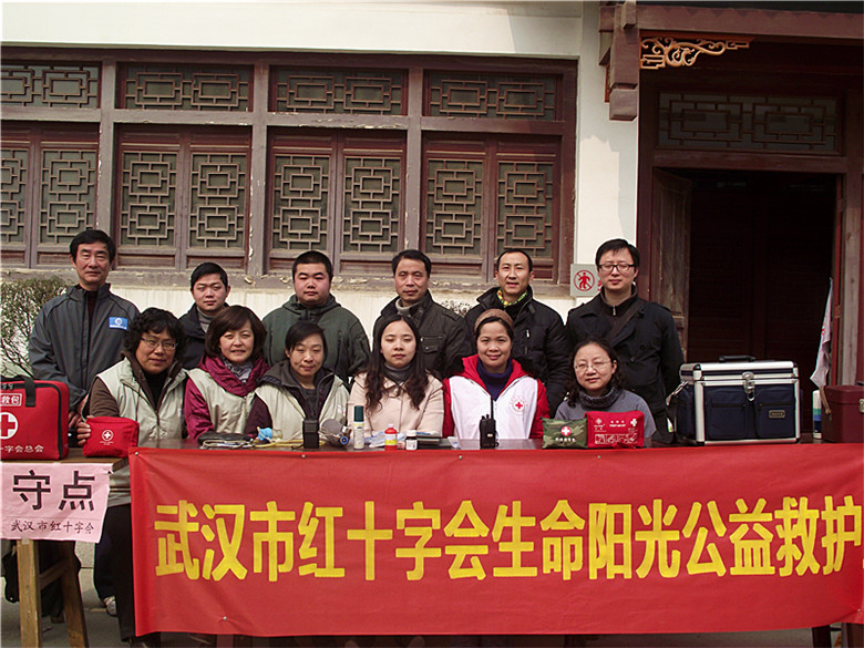 2011_02170333_����.jpg