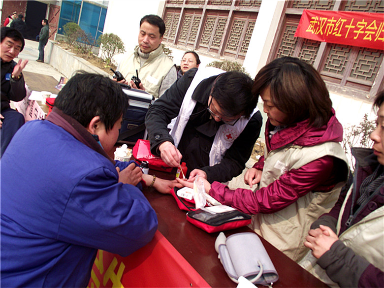 2011_02170317_����.jpg