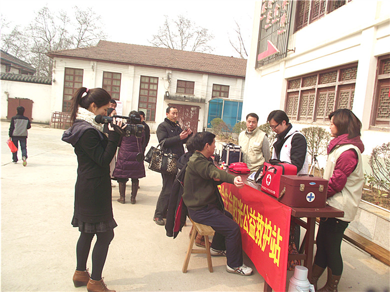 2011_02170318_����.jpg