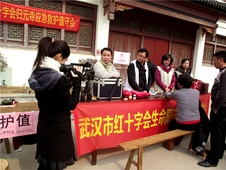 2011_02170320_����.jpg