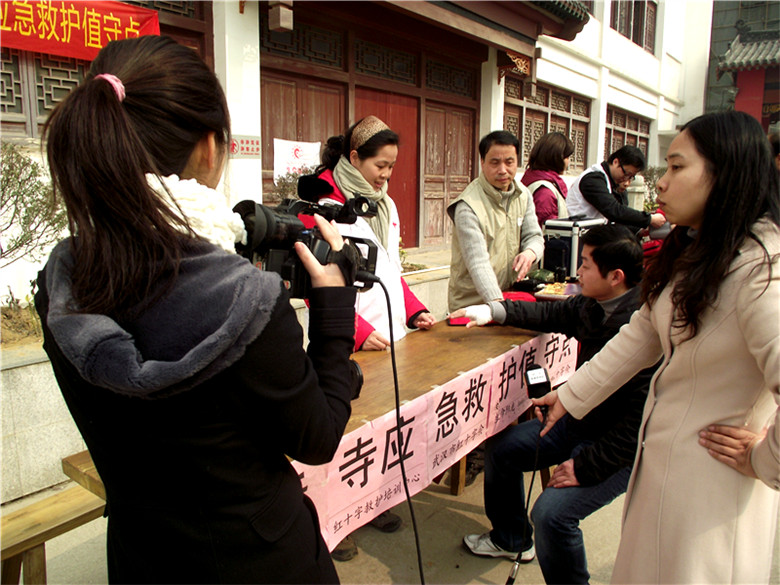 2011_02170321_����.jpg